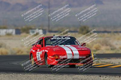 media/Feb-19-2023-Nasa (Sun) [[3f7828b844]]/Race Group B/Qualifying Race Set 2/